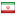davadaro.com server is located in Iran